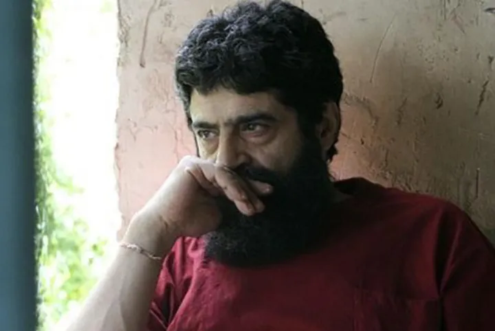 تا سیصد سال پس از اسلام هیچ هنری به بار ننشست